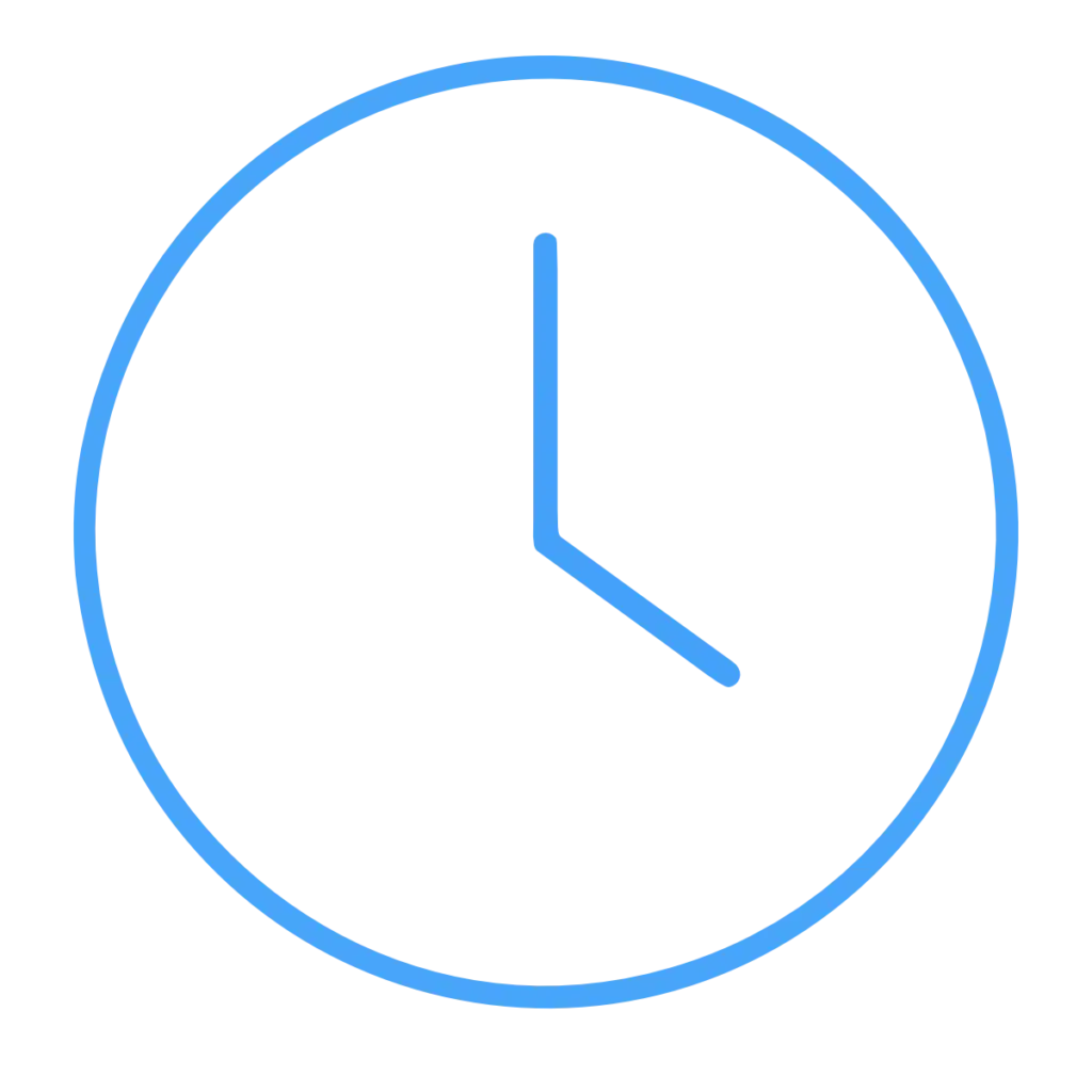 30-45 Minutos